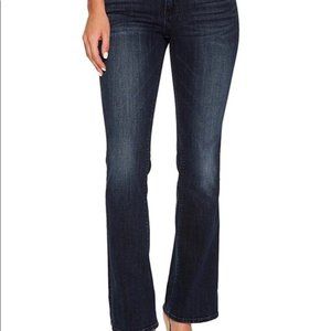 Lucky Brand Lola Boot